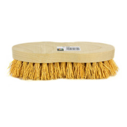 Savonnette chiendent – Nettoyage efficace | BOBRUSH