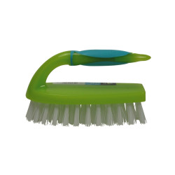 Savonnette PPN SOFTWISE – Nettoyage Efficace | BOBRUSH
