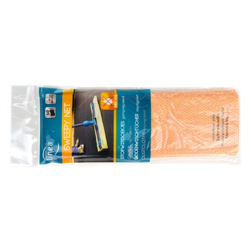 Mr Bricolage image produit pour l'impression