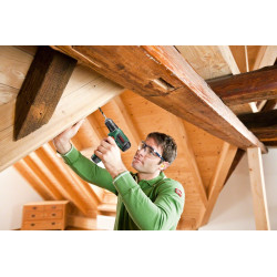 Perceuse visseuse sans fil EasyDrill 1200 12V BOSCH Perceuse visseuse sans fil EasyDrill 1200 12V BOSCH