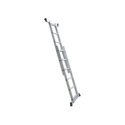 Echafaudage échelle modulable Escalo – Robuste | ESCALO