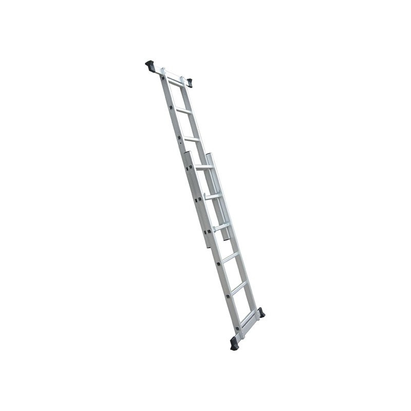 Echafaudage échelle modulable Escalo – Robuste | ESCALO