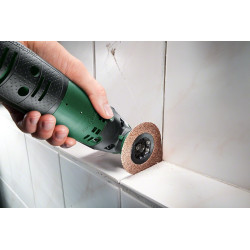Enlève-mortier en carbure Starlock AVZ 70 RT4 BOSCH | BOSCH Enlève-mortier en carbure Starlock AVZ 70 RT4 BOSCH | BOSCH