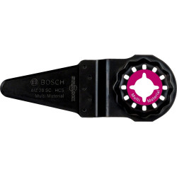 Lame coupe-joint universelle HCS BOSCH – Coupe nette | BOSCH