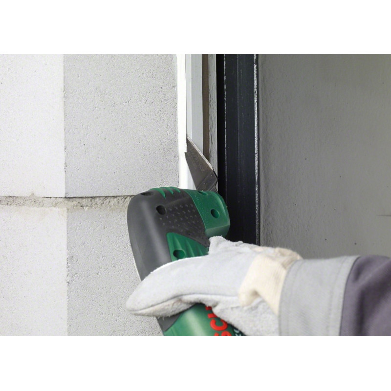 Lame coupe-joint universelle HCS BOSCH – Coupe nette | BOSCH