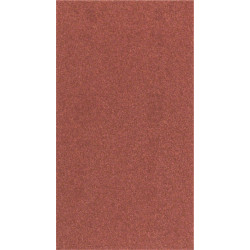 Ensemble de 10 feuilles abrasives Bosch AUZ 70G – Ponçage efficace | BOSCH