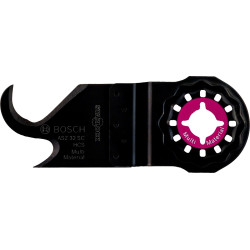Lame HCS Starlock ASZ 32 SC BOSCH – Polyvalente | BOSCH