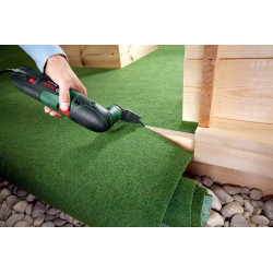 Lame HCS Starlock ASZ 32 SC BOSCH – Polyvalente | BOSCH