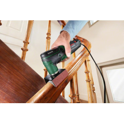 Plateau de ponçage Starlock AUZ 70 G – Profilés | BOSCH Plateau de ponçage Starlock AUZ 70 G – Profilés | BOSCH