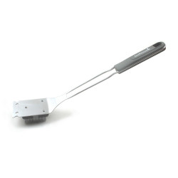 Brosse army style BARBECOOK