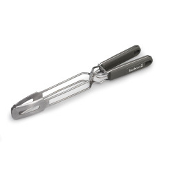 Pince army style BARBECOOK
