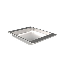 Plat – L'accessoire indispensable pour vos grillades | BARBECOOK