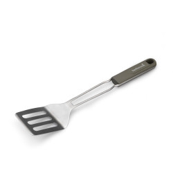 Spatule army style BARBECOOK