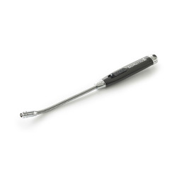 Briquet BARBECOOK – Allumage Facile | BARBECOOK