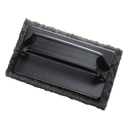 Brosse nylon – Nettoyage efficace | BARBECOOK