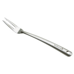 Fourchette inox BARBECOOK – Ustensile barbecue | BARBECOOK
