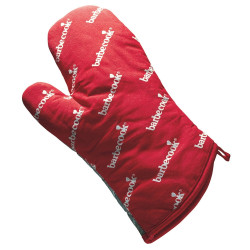 Gant droit BARBECOOK – Protection BBQ | BARBECOOK