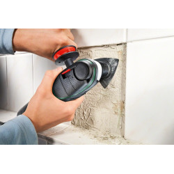 Kit sanitaire pour carreleur Starlock 4 pièces BOSCH – Travaux Pro | BOSCH Kit sanitaire pour carreleur Starlock 4 pièces BOSCH – Travaux Pro | BOSCH