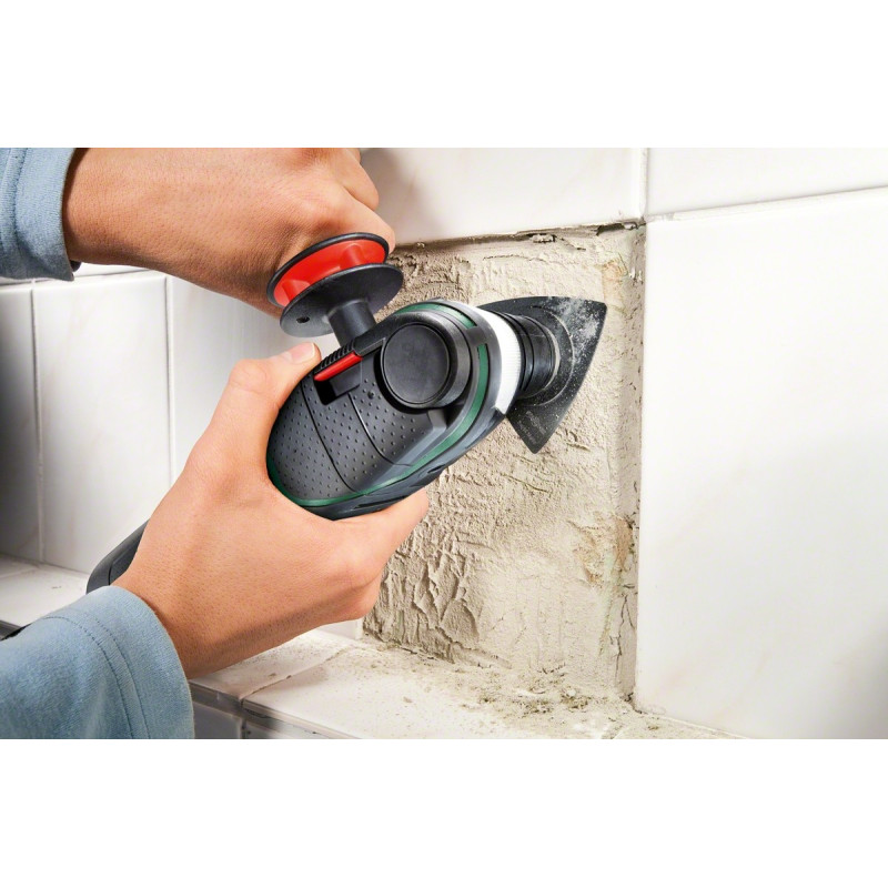 Kit sanitaire pour carreleur Starlock 4 pièces BOSCH – Travaux Pro | BOSCH Kit sanitaire pour carreleur Starlock 4 pièces BOSCH – Travaux Pro | BOSCH
