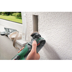 Kit sanitaire pour carreleur Starlock 4 pièces BOSCH – Travaux Pro | BOSCH Kit sanitaire pour carreleur Starlock 4 pièces BOSCH – Travaux Pro | BOSCH
