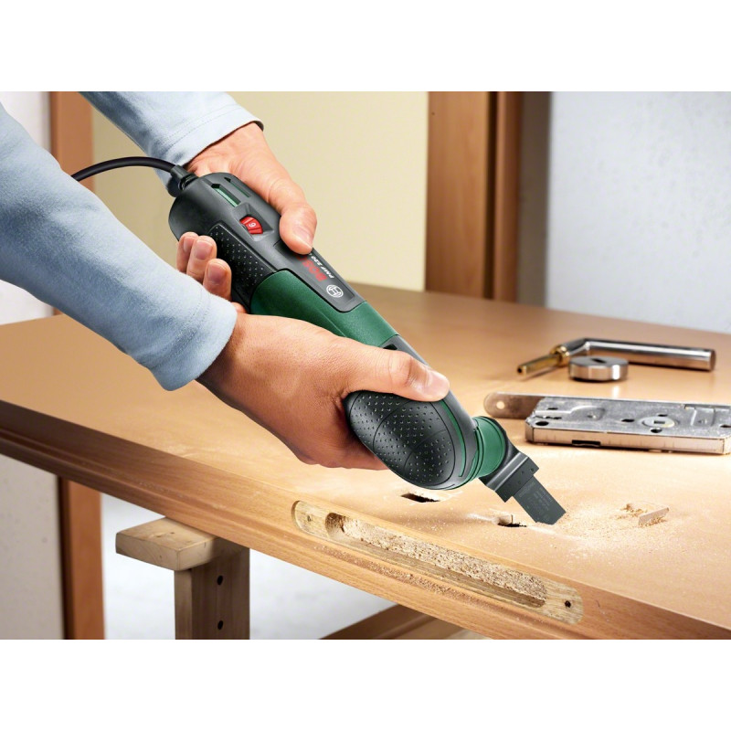 Kit sanitaire pour carreleur Starlock 4 pièces BOSCH – Travaux Pro | BOSCH Kit sanitaire pour carreleur Starlock 4 pièces BOSCH – Travaux Pro | BOSCH
