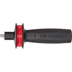 Poignée M 8 BOSCH Vibration Control – Confort | BOSCH