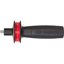 Poignée M 8 avec Vibration Control BOSCH