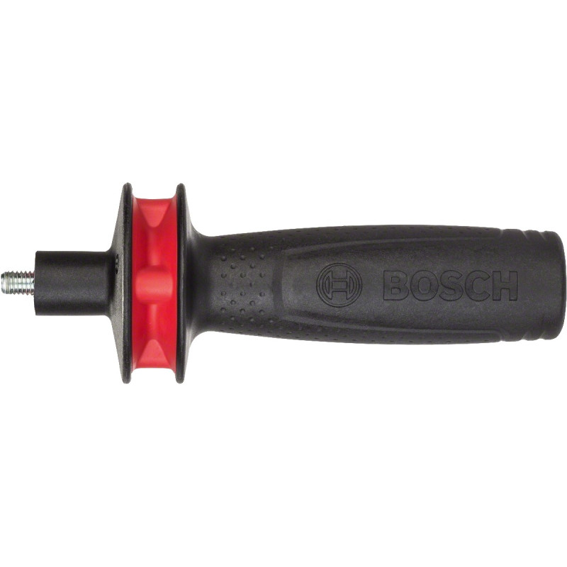 Poignée M 8 avec Vibration Control BOSCH