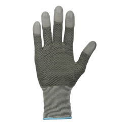 Gants Antidérapants Nylon Taille 7 GERIN – Prise Ferme | GERIN