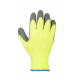 Paire de gants de manutention contre le froid taille 8 GERIN