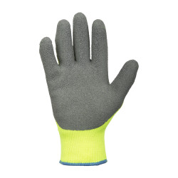 Gants de manutention froid taille 8 GERIN – Protection | GERIN

