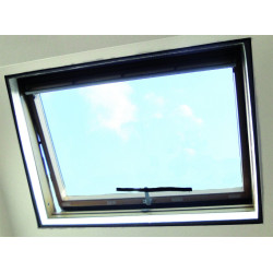 Moustiquaire Toit 180x150cm – Anti-Insectes | CONFORTEX

