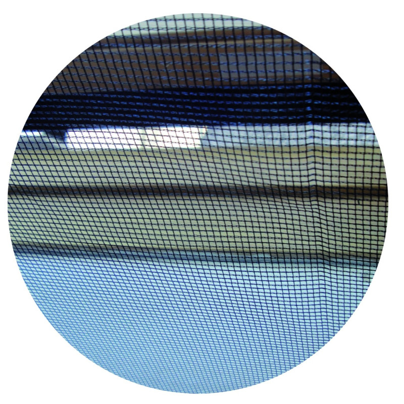 Moustiquaire Toit 180x150cm – Anti-Insectes | CONFORTEX

