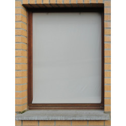 Voile anti-pollen CONFORTEX 180x150 – Protection efficace | CONFORTEX