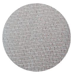 Voile anti-pollen CONFORTEX 180x150 – Protection efficace | CONFORTEX