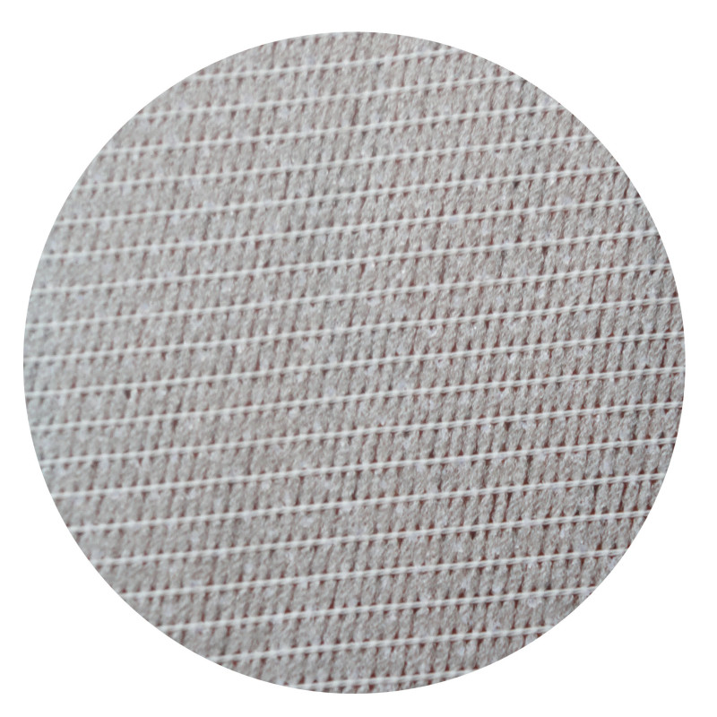 Voile anti-pollen CONFORTEX 180x150 – Protection efficace | CONFORTEX