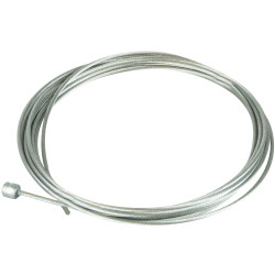 Câble de dérailleur vélo – Changements fluides | DRESCO