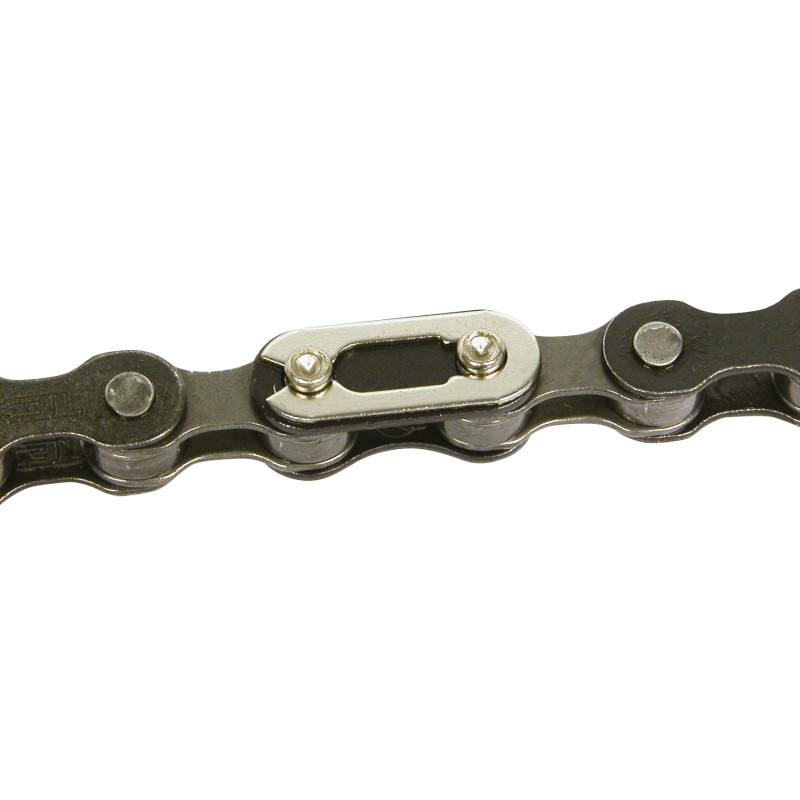 Chainions pour chaîne de vélo – 2 pièces | DRESCO