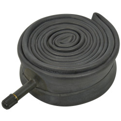 Chambre à air vélo 20x1.50/2.10 AV 35mm – Roulez en toute sécurité | DRESCO