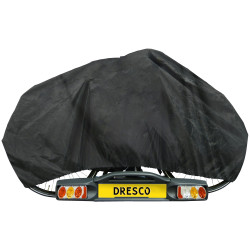 Bâche Vélo 1 Place – Protection Imperméable | DRESCO Bâche Vélo 1 Place – Protection Imperméable | DRESCO
