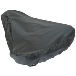 Protection Selle Vélo – Gardez votre selle au sec | DRESCO