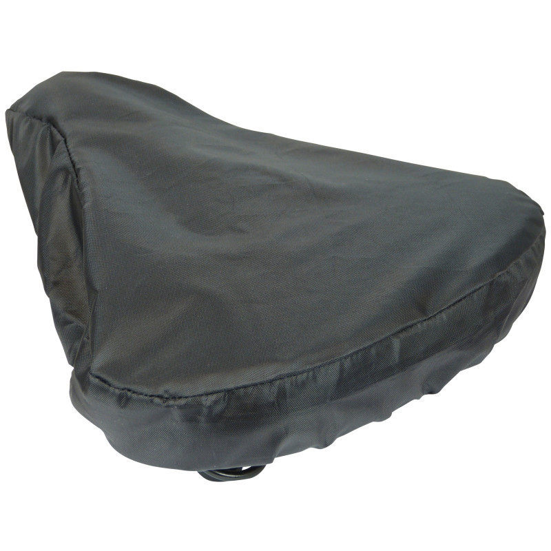 Protection Selle Vélo – Gardez votre selle au sec | DRESCO