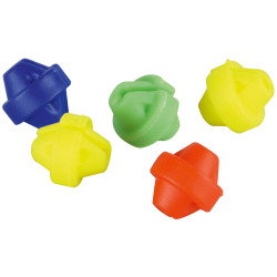 Décorations Rayons Vélo – Style Unique | DRESCO