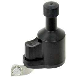 Dynamo Vélo Gauche – Éclairage Fiable | DRESCO