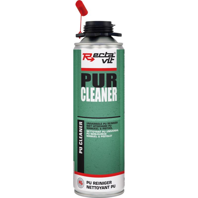 Pur Cleaner NBS RECTAVIT