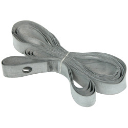 Fond de jante vélo 26-28 pouces – Protection optimale | DRESCO