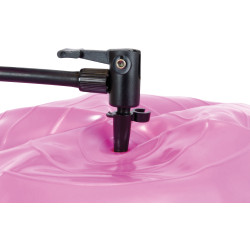 Jeu d'adaptateurs pour gonflage – Gonflage facile pour vélo | DRESCO