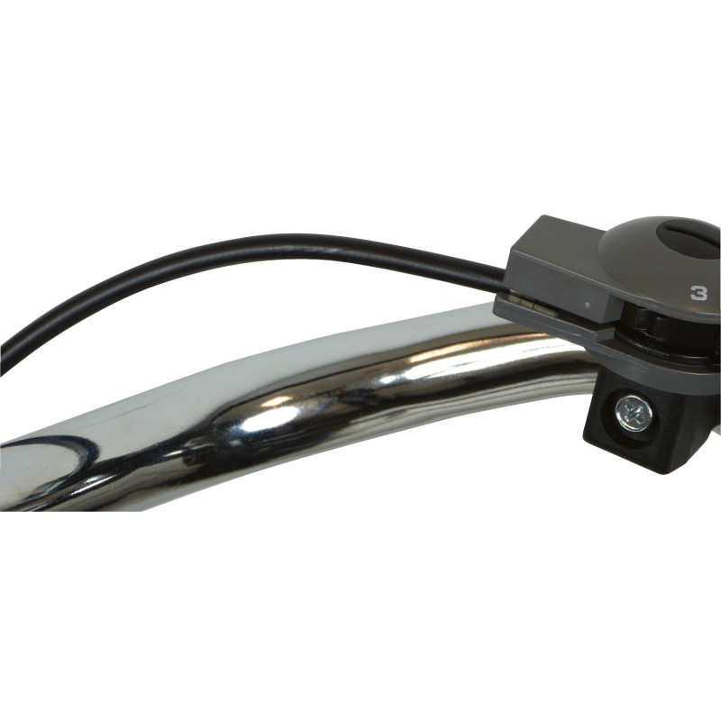 Jeu de câble d'accélération vélo – Remplacement facile | DRESCO