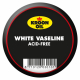 Vaseline blanche 65 ml KROON-OIL