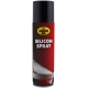 Silicon spray 300 ml KROON-OIL